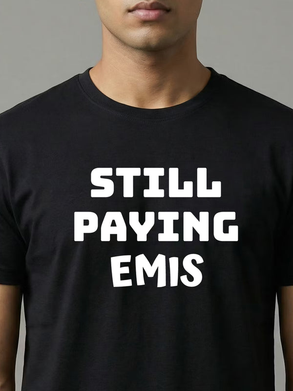 Tripping into Adulthood