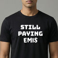 Still Paying EMIs