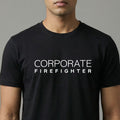 Corporate Firefighter