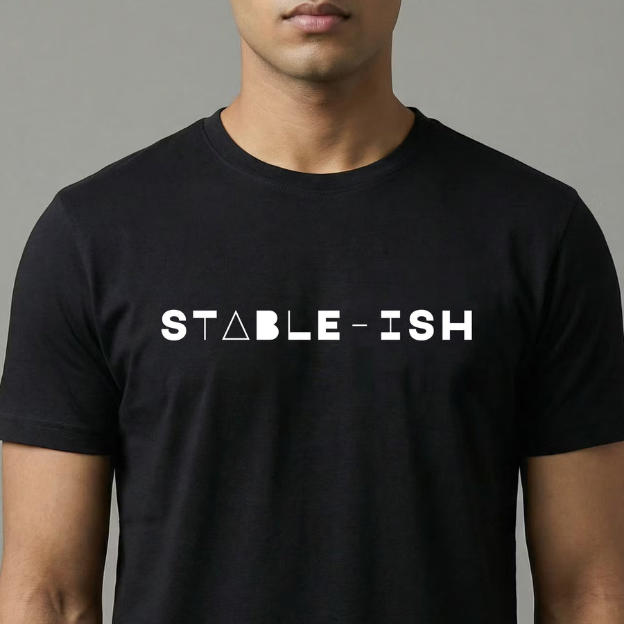 Stable-ish