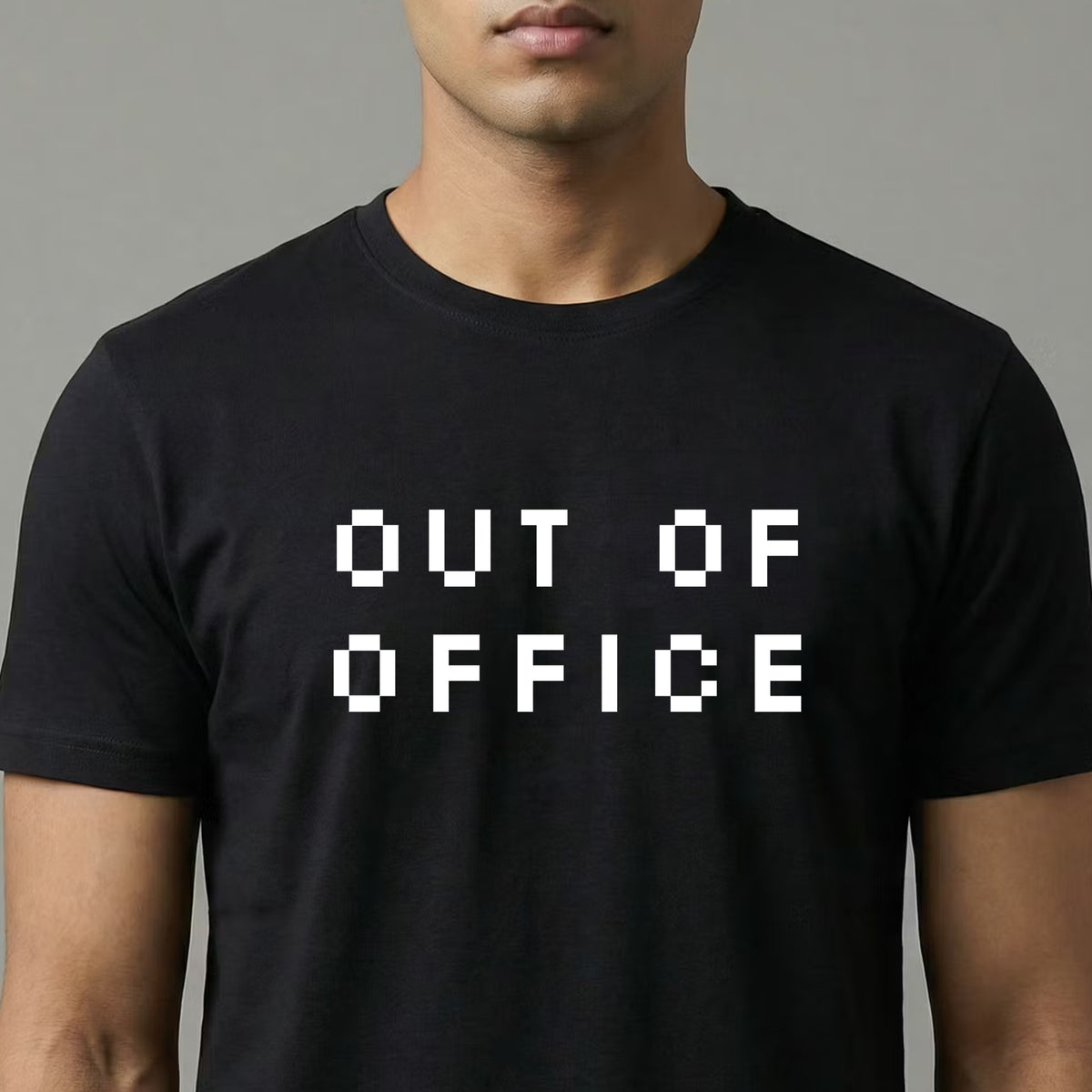 Out Of Office