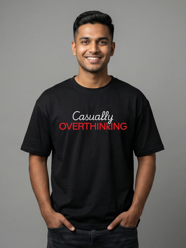 For Your Inner Monlogue