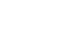 The Tripping Store