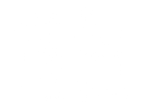 The Tripping Store