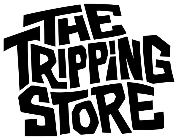 The Tripping Store