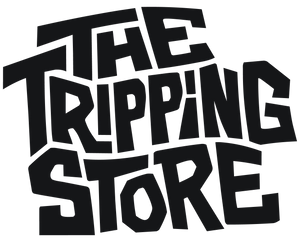 The Tripping Store