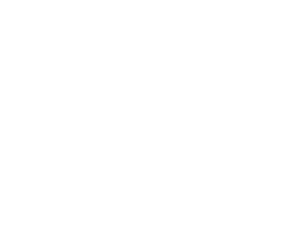 The Tripping Store