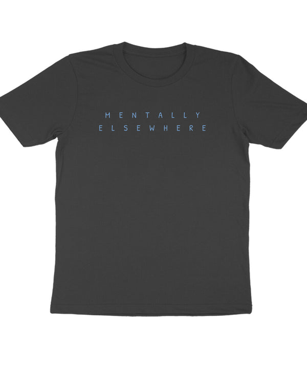 Front View - 5968367