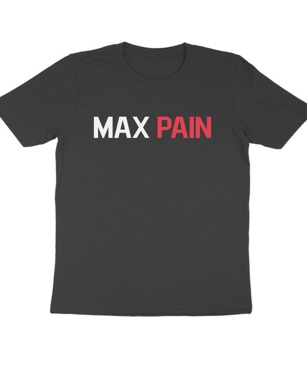 Front View - 5968374