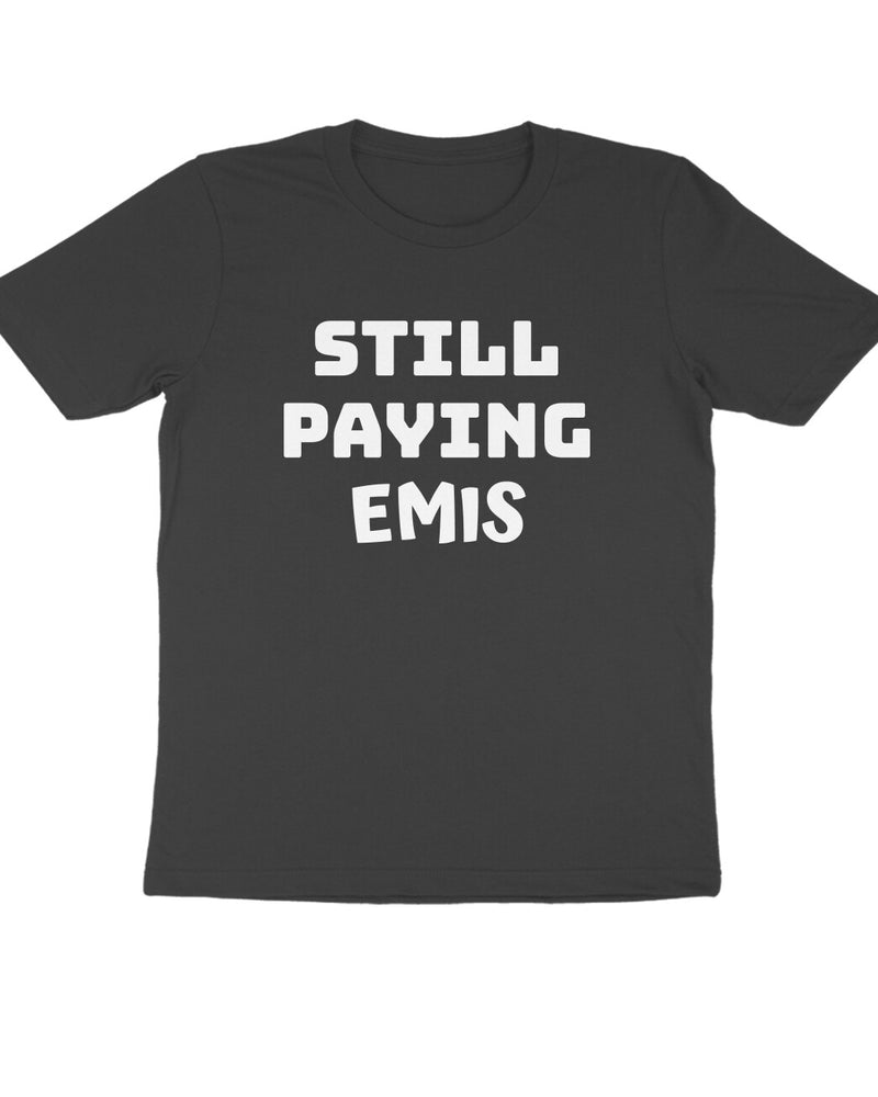 Front View - 5968376