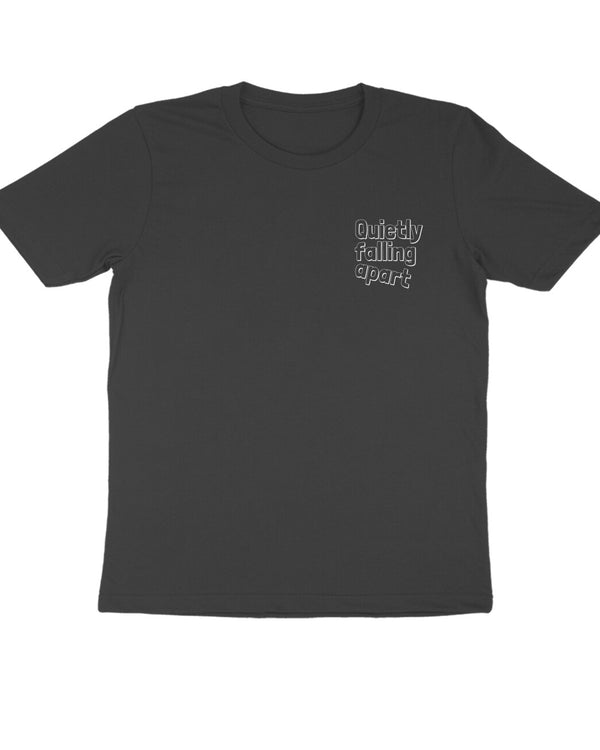 Front View - 5968381