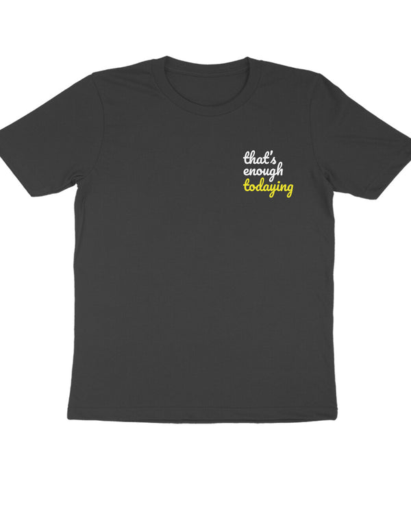 Front View - 5968382