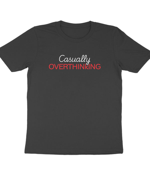 Front View - 5968383