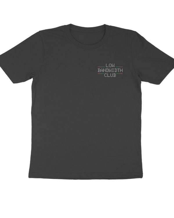 Front View - 5968390