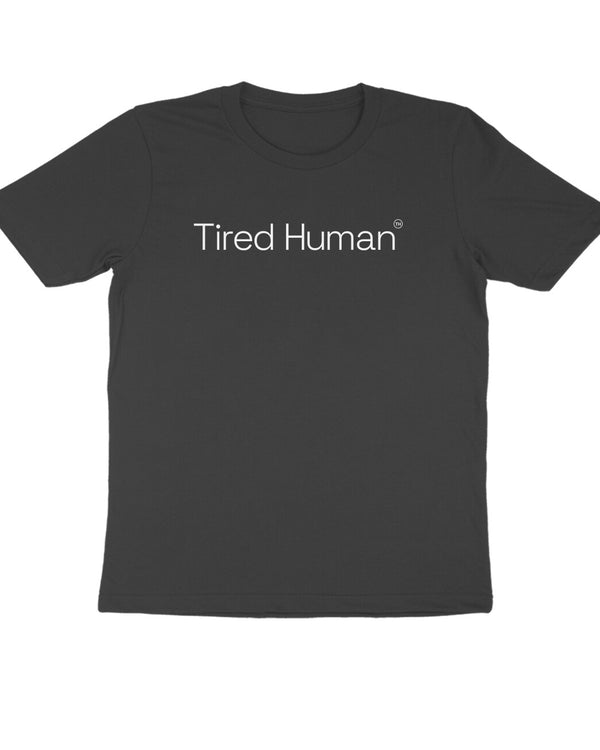 Front View - 5968391