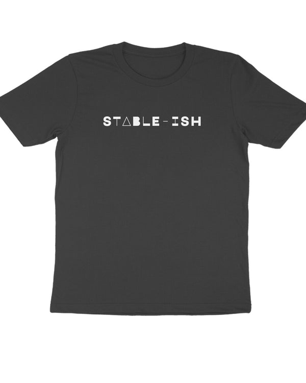 Front View - 5968394