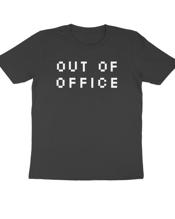 Front View - 5968682