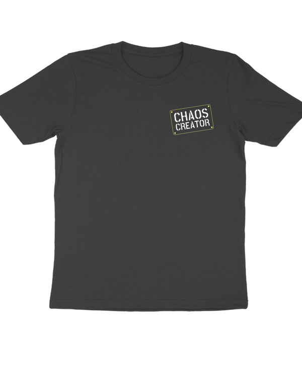 Front View - 5968686